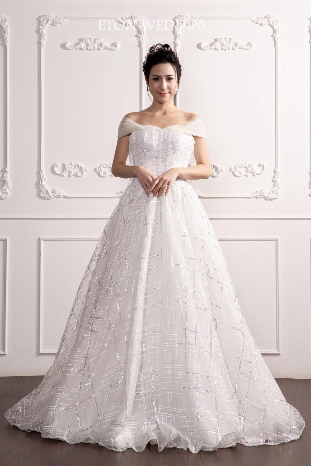 婚紗禮服,婚紗,婚禮白紗,白紗